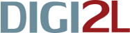 digi2